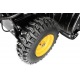 Снегоуборщик Champion ST1376E в Ставрополе