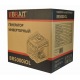 Бензиновый генератор инверторный Brait BR5000iOL 3.6 кВт в Ставрополе