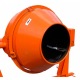 Бетоносмеситель Zitrek ZBR 500/220V (Бетономешалка Zitrek ZBR 500/220V) в Ставрополе