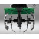 Культиватор Caiman Supertiller MB25H в Ставрополе