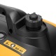 Инверторный генератор Denzel GS-2200iS 2 кВт в Ставрополе
