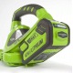 Воздуходувка аккумуляторная GreenWorks G-Max G40BL K 40V 223 км/ч (без батареи и зарядного устройства) в Ставрополе