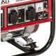 Бензогенератор Brait BR3800-CU 2.9 кВт в Ставрополе