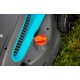 Газонокосилка электрическая Gardena PowerMax 1200/32 в Ставрополе
