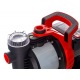 Насосная станция Quattro Elementi Automatico 1301 FL Inox в Ставрополе