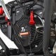 Снегоуборщик Patriot PRO 750 в Ставрополе