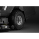 Садовый минитрактор Caiman Comodo Max 4WD 107D2C2 в Ставрополе