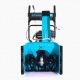 Снегоуборщик Steviman SX-7560 в Ставрополе