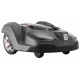 Газонокосилка-робот Husqvarna Automower 450X в Ставрополе
