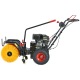 Снегоуборщик Elitech ST 0656U2 (E1609.013.00) в Ставрополе