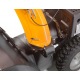 Снегоуборщик Stiga ST 5266 P в Ставрополе