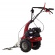 Бензиновая сенокосилка Eurosystems Minieffe 502 RM B&S 625EXi в Ставрополе