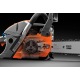 Бензопила Oleo-Mac GSH51-18&quot; в Ставрополе