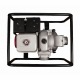 Бензиновая мотопомпа DDE PTR100H в Ставрополе