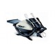Газовый гриль Weber® Q™ в Ставрополе