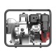 Бензиновая мотопомпа Sunreka GWPH80TX в Ставрополе