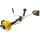 Бензокоса (бензиновый триммер) Huter GGT-2500S Pro в Ставрополе