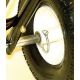 Сеялка Craftsman 24595 в Ставрополе