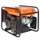 Инверторный генератор Patriot MaxPower SRGE 2700i 2.2 кВт в Ставрополе