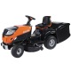 Садовый трактор Oleo-Mac 92R/19 KV в Ставрополе