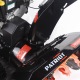 Снегоуборщик гусеничный Patriot PRO 951 ED в Ставрополе