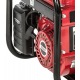 Бензогенератор Brait BR3800-CU(Е) 2.9 кВт в Ставрополе
