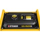 Бензогенератор Steher GS-4500Е 3 кВт в Ставрополе