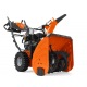 Снегоуборщик Husqvarna ST 327 в Ставрополе