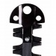 Бензоножницы Champion HT626R в Ставрополе