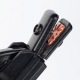 Сварочный аппарат Patriot Max Welder DC-200 в Ставрополе