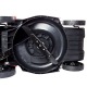Газонокосилка аккумуляторная RedVerg RD-LM36-400BL/U (без аккумулятора и зарядного устройства) в Ставрополе