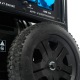 Бензогенератор Patriot GP 15010ALE 11 кВт в Ставрополе