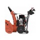 Снегоуборщик гусеничный Holzfforma ST430 Rapid Track в Ставрополе