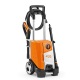 Мойка высокого давления Stihl RE 120 в Ставрополе