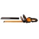 Кусторез аккумуляторный Worx WG261E.9 (без аккумулятора и ЗУ) в Ставрополе