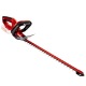 Аккумуляторный кусторез Einhell PXC GE-CH 1846 Li-Solo в Ставрополе
