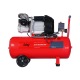 Компрессор масляный Fubag Auto Master Kit VDC/50 + набор из 10 предметов в Ставрополе