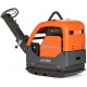 Виброплита реверсивная Husqvarna Atlas Copco LG 504 DECW в Ставрополе