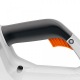 Воздуходувка аккумуляторная Stihl BGA 56 SET (в комплекте АК20, AL101) в Ставрополе