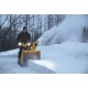 Снегоуборщик Cub Cadet XS3 76 SWE в Ставрополе
