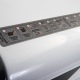Дизельгенератор Daewoo DDAE 9000SSE-3 6.4 кВт в Ставрополе