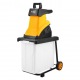 Измельчитель электрический DEKO DKSH3200 в Ставрополе