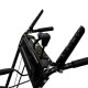Снегоуборщик Champion ST655 в Ставрополе