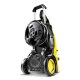 Мойка высокого давления Karcher K 5 Premium Full Control Plus в Ставрополе