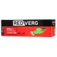 Аккумуляторные ножницы RedVerg RD-GBS7,2 в Ставрополе