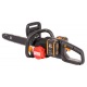 Аккумуляторная пила Worx Nitro WG385E-16&quot; в Ставрополе