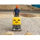Виброплита реверсивная Husqvarna Atlas Copco LG 300 D в Ставрополе
