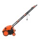 Скарификатор электрический Patriot SCE 150 в Ставрополе