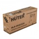 Электрический дровокол Huter HLS-5500/52H в Ставрополе