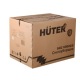 Снегоуборщик гусеничный Huter SGC 6000CD в Ставрополе